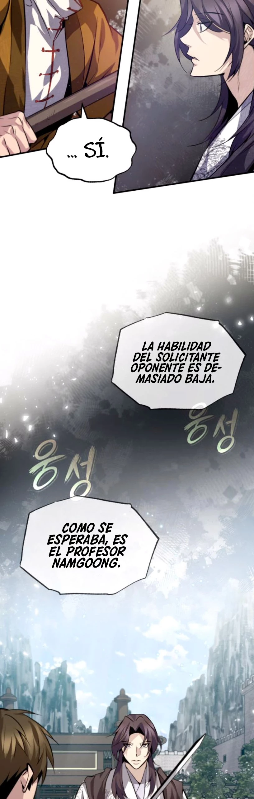 Página 41