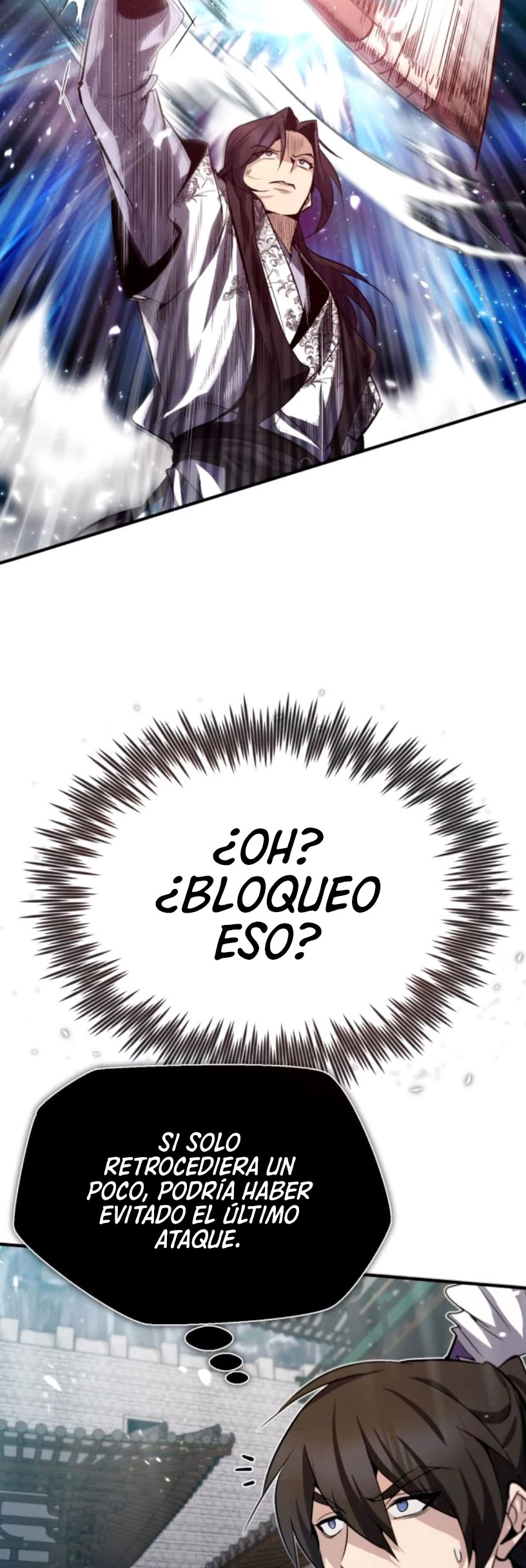 Página 49