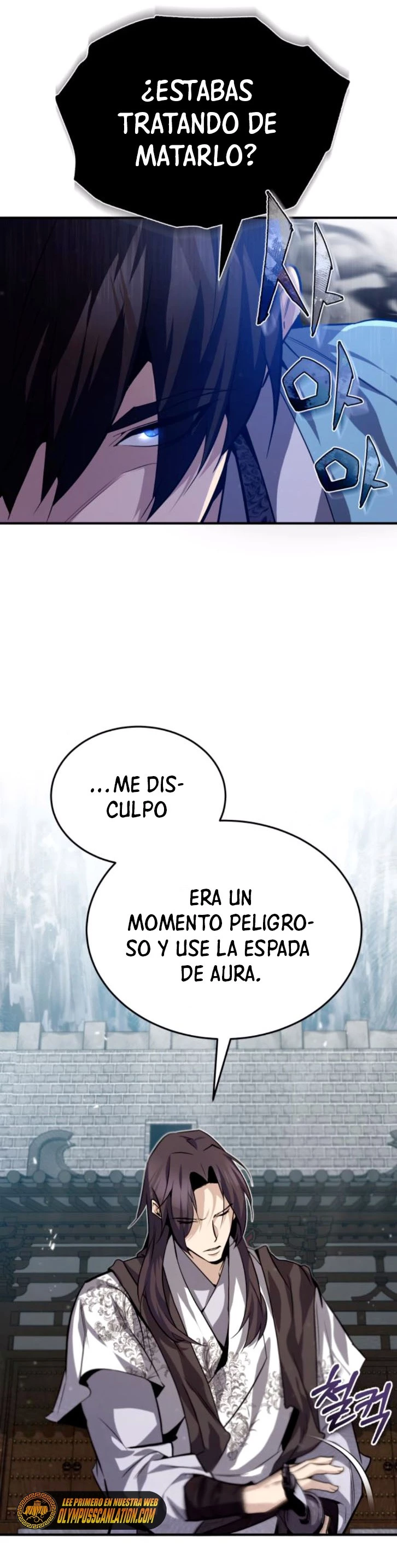 Página 39