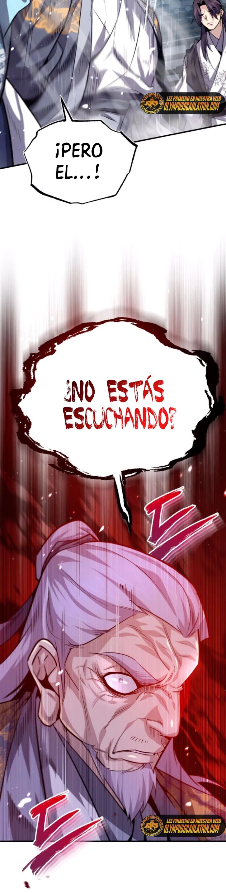 Página 42