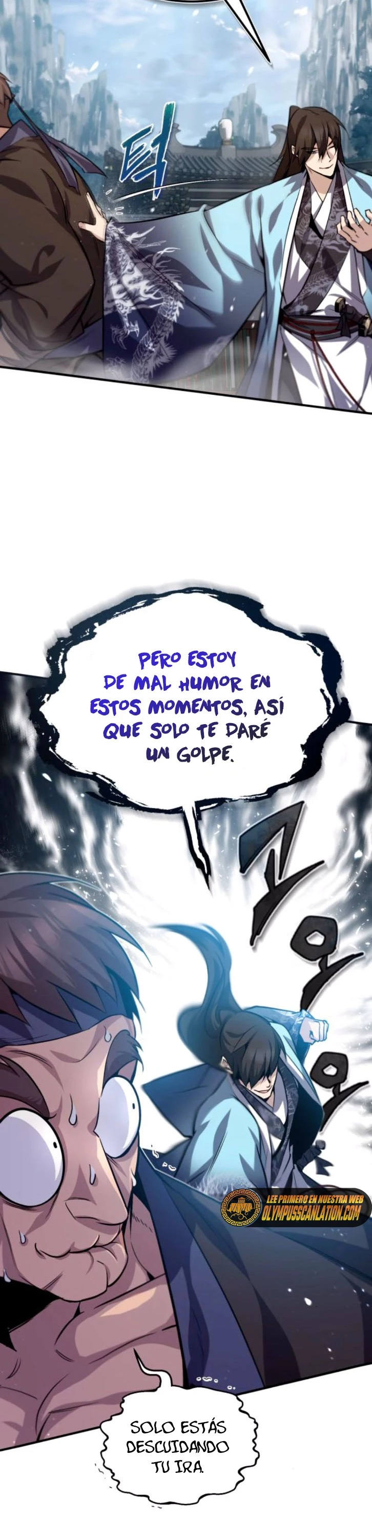 Página 49
