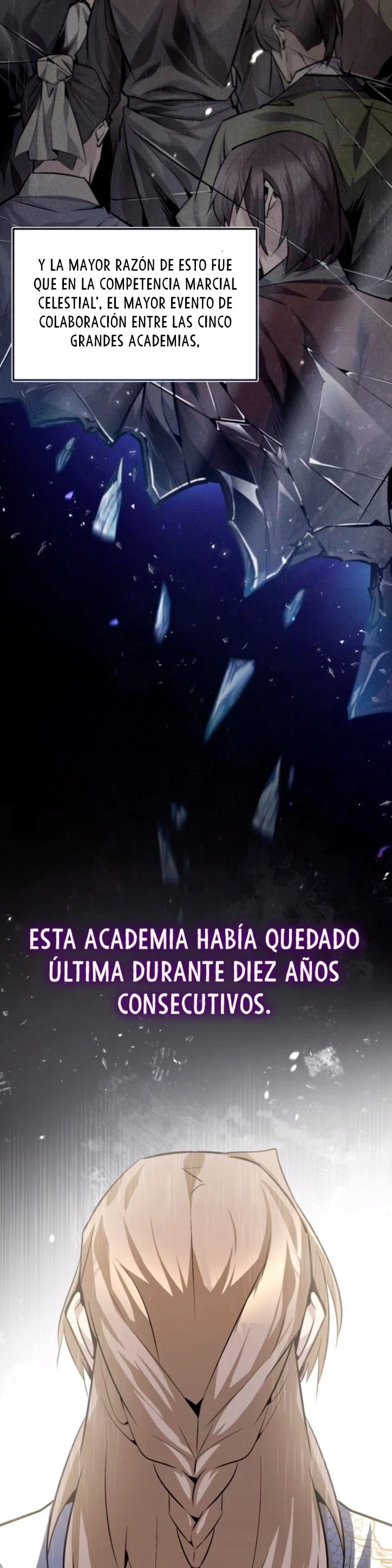 Página 22