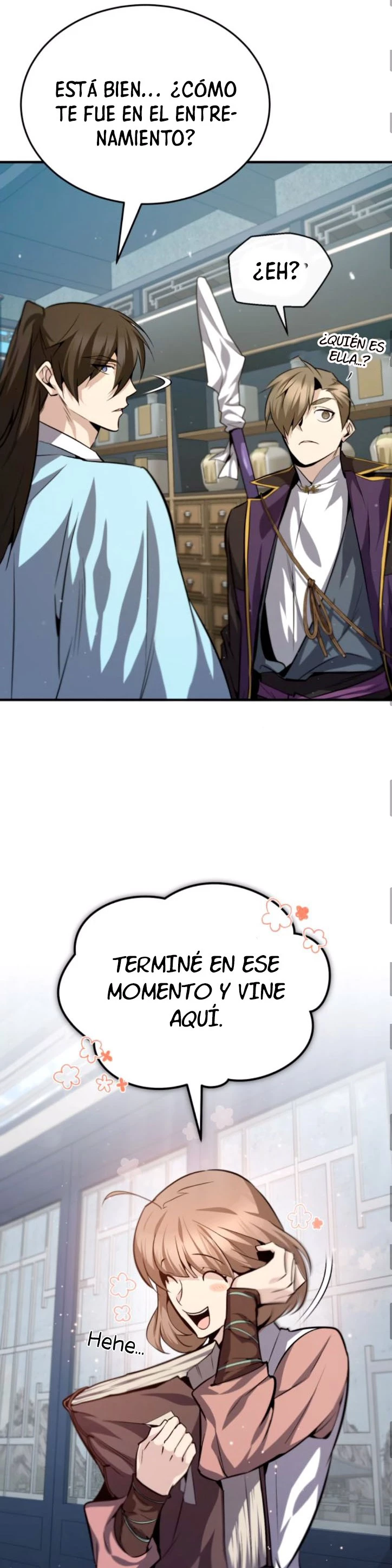 Página 26