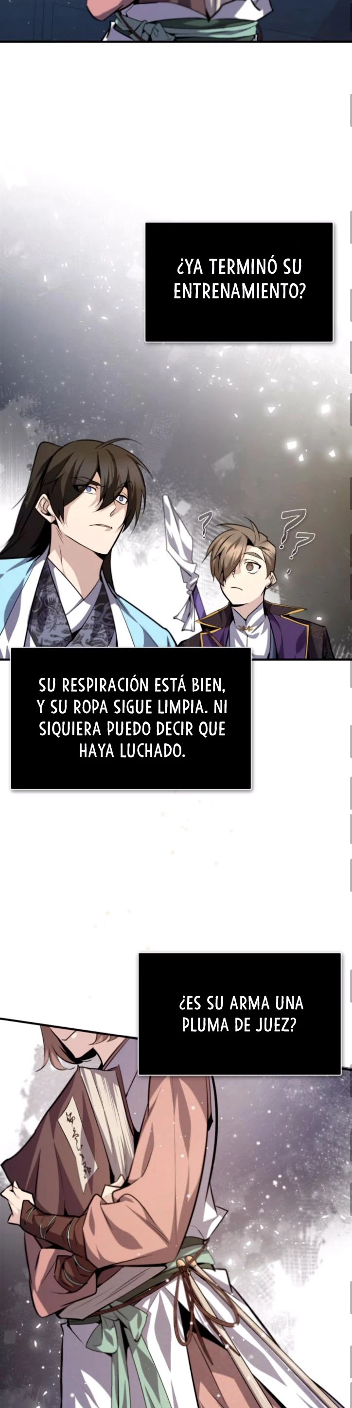 Página 27