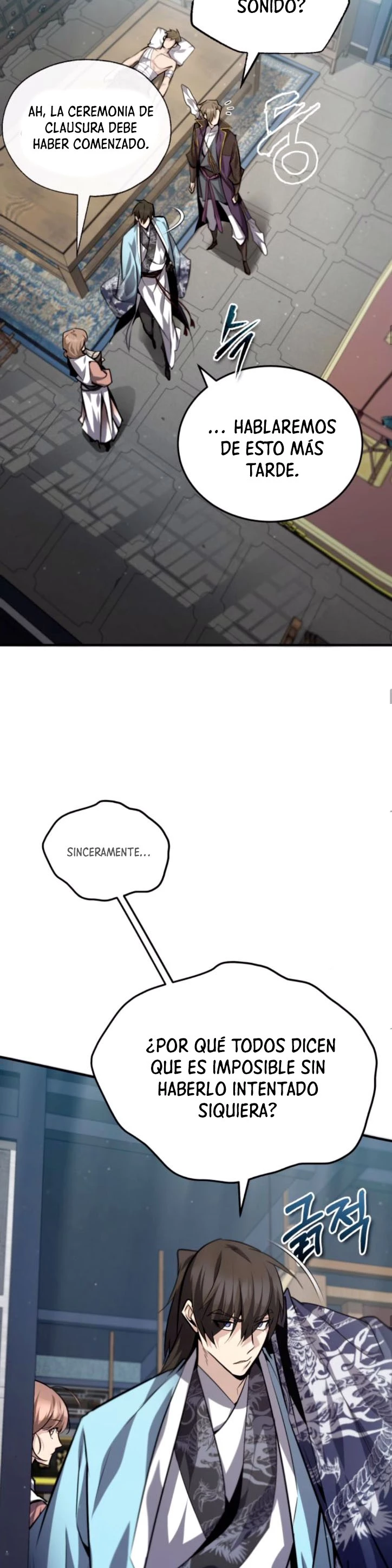 Página 31