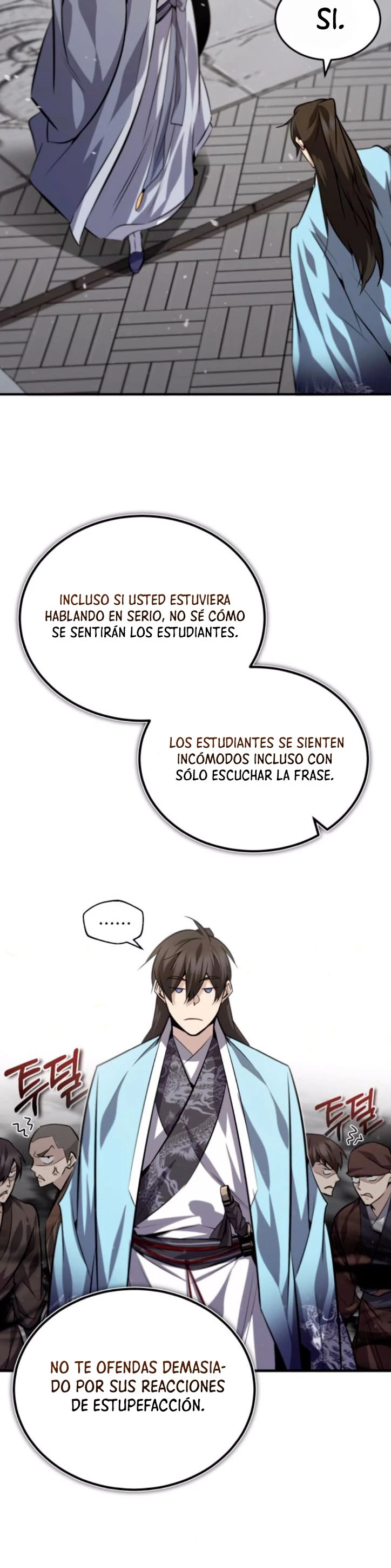 Página 35