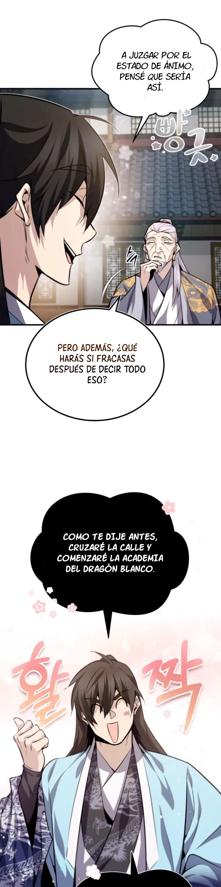 Página 36