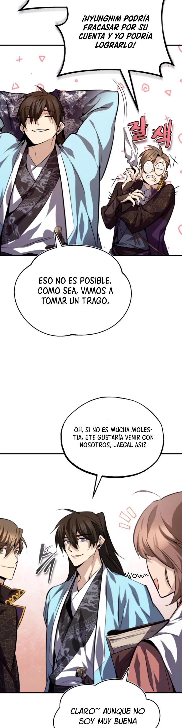 Página 41