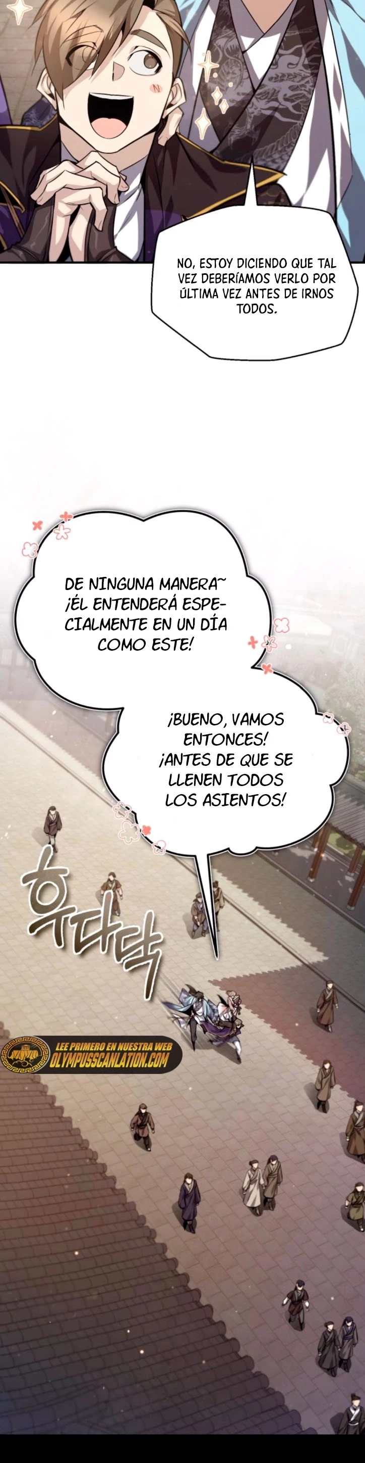 Página 43