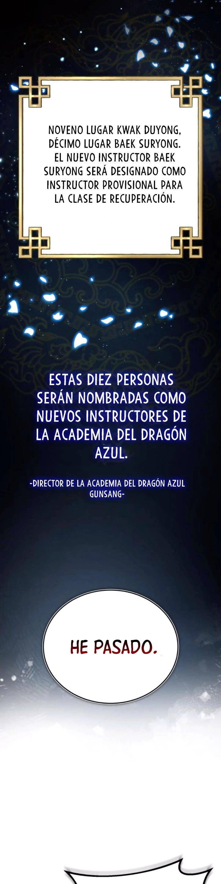 Página 47