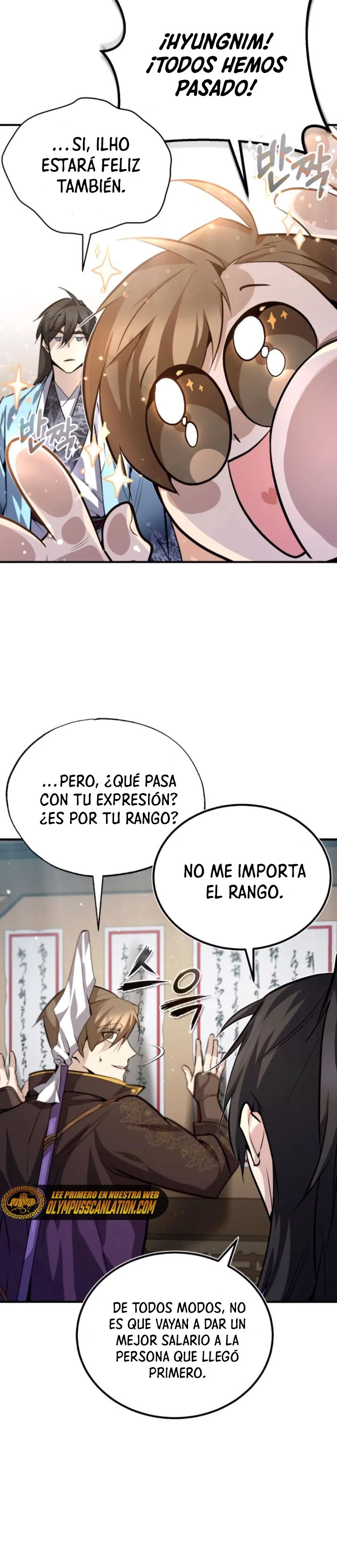 Página 48
