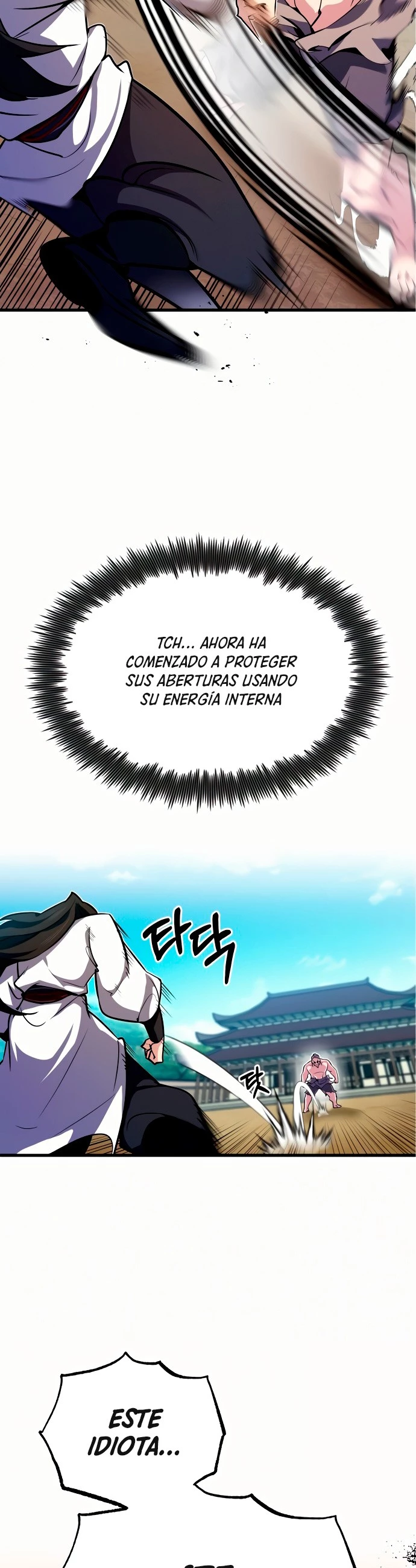 Página 32