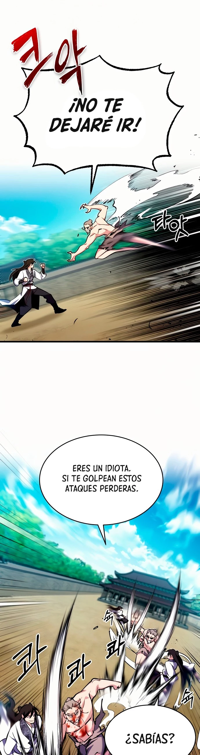 Página 34
