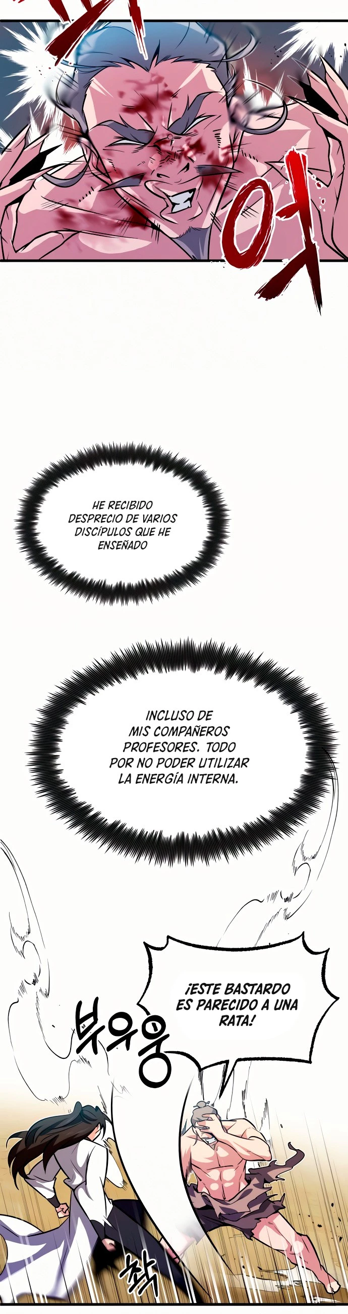 Página 36