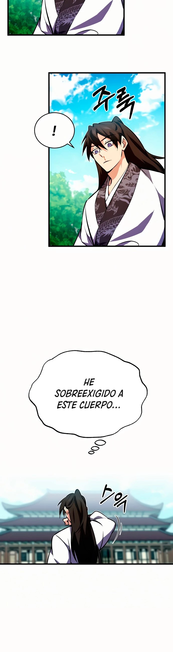 Página 42