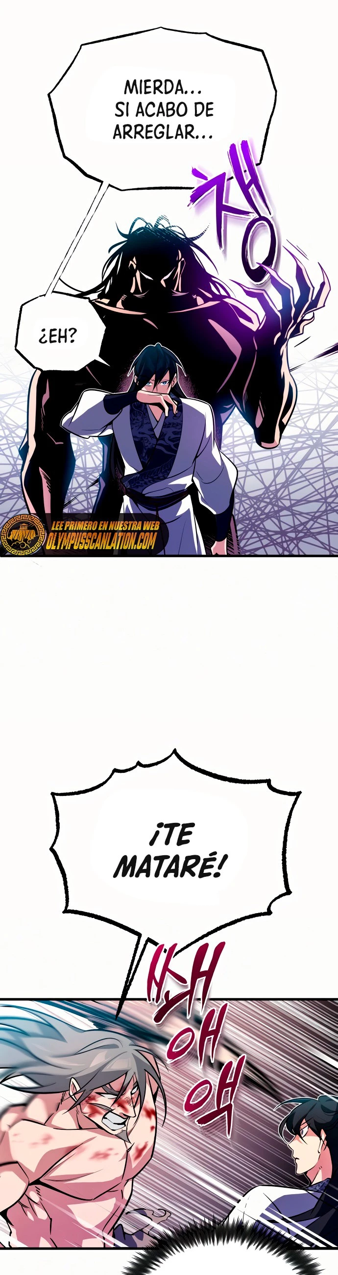 Página 43