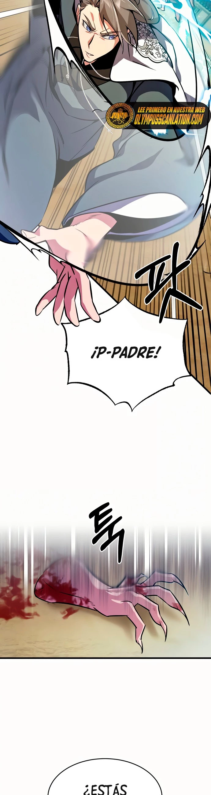 Página 45