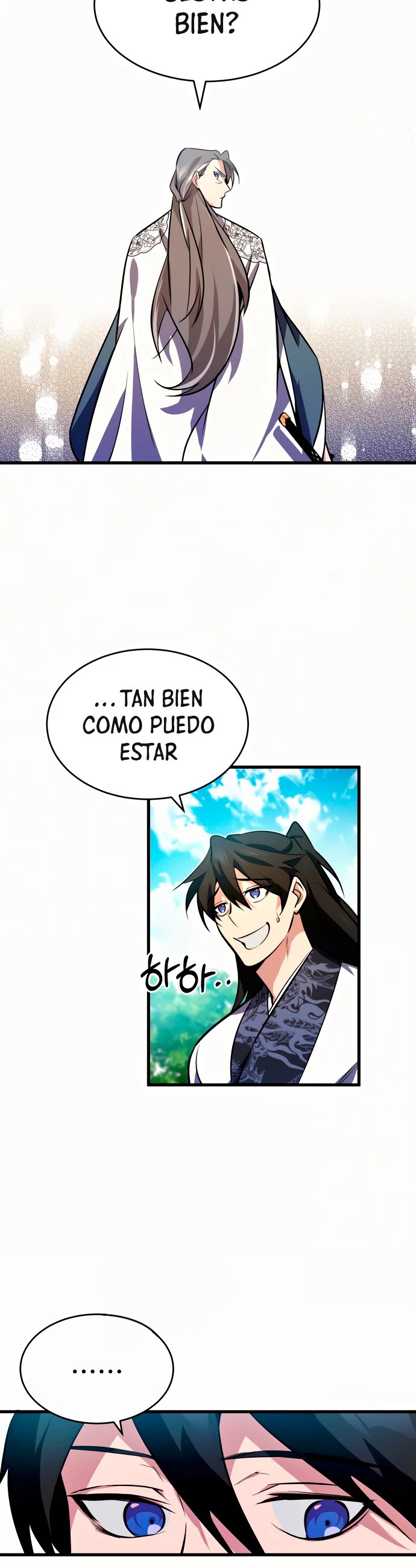 Página 46