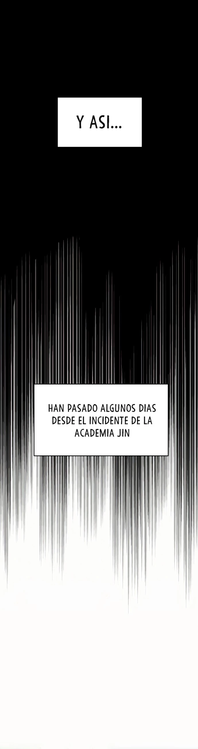 Página 55