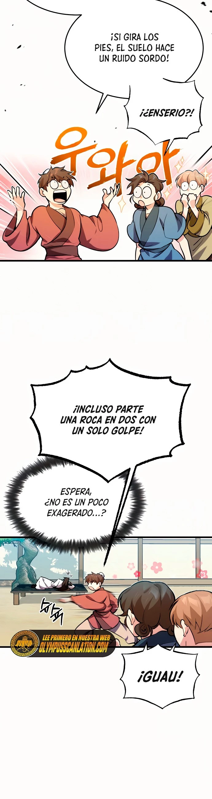 Página 60