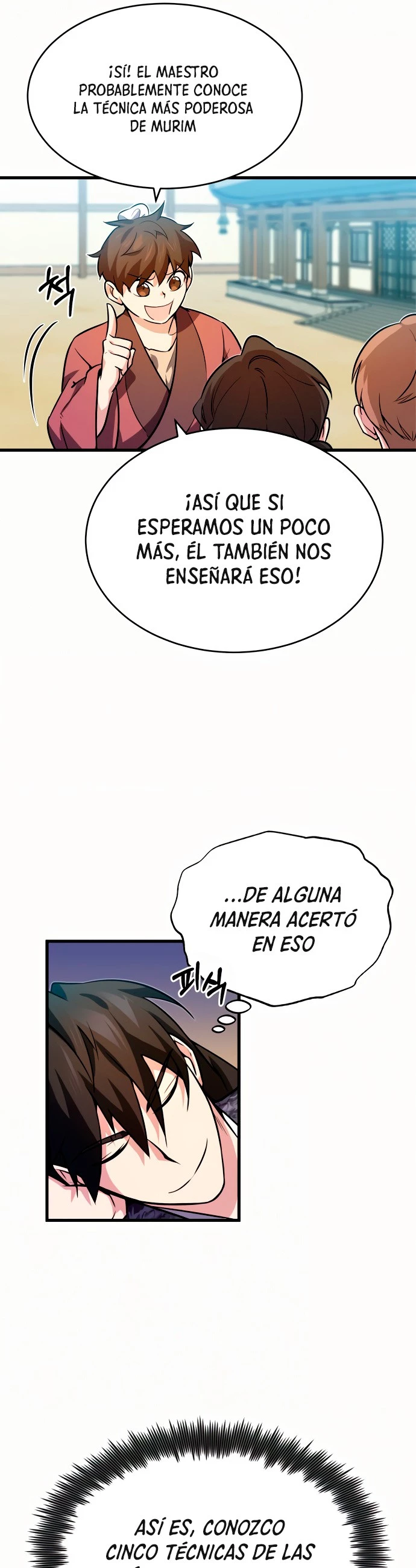 Página 63
