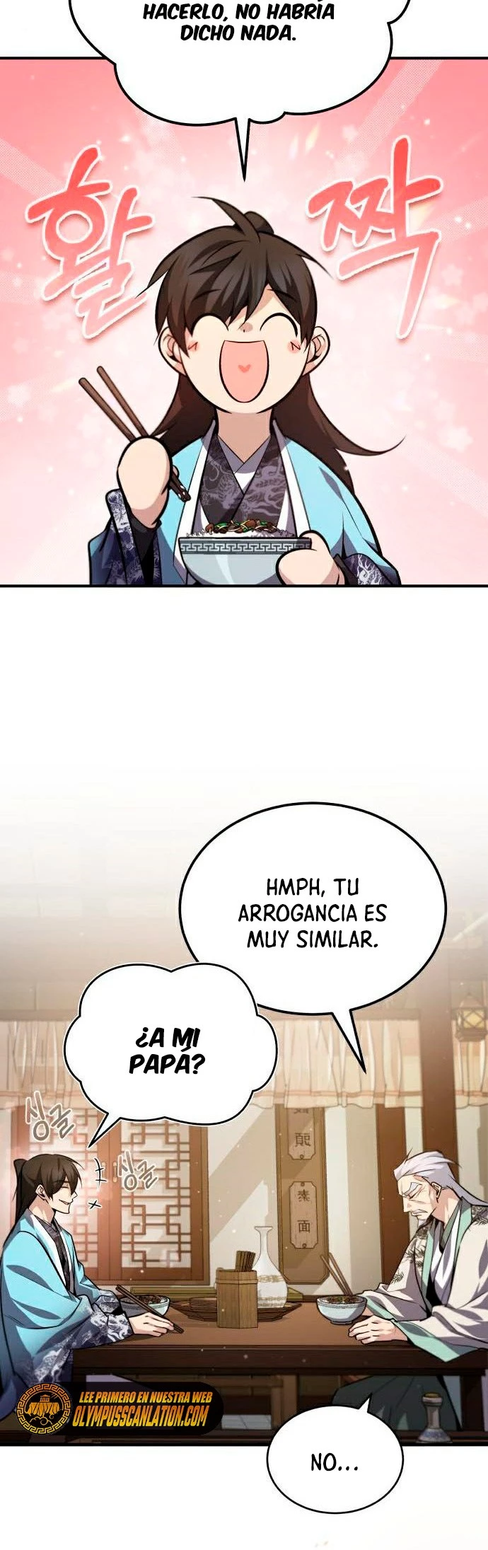 Página 26