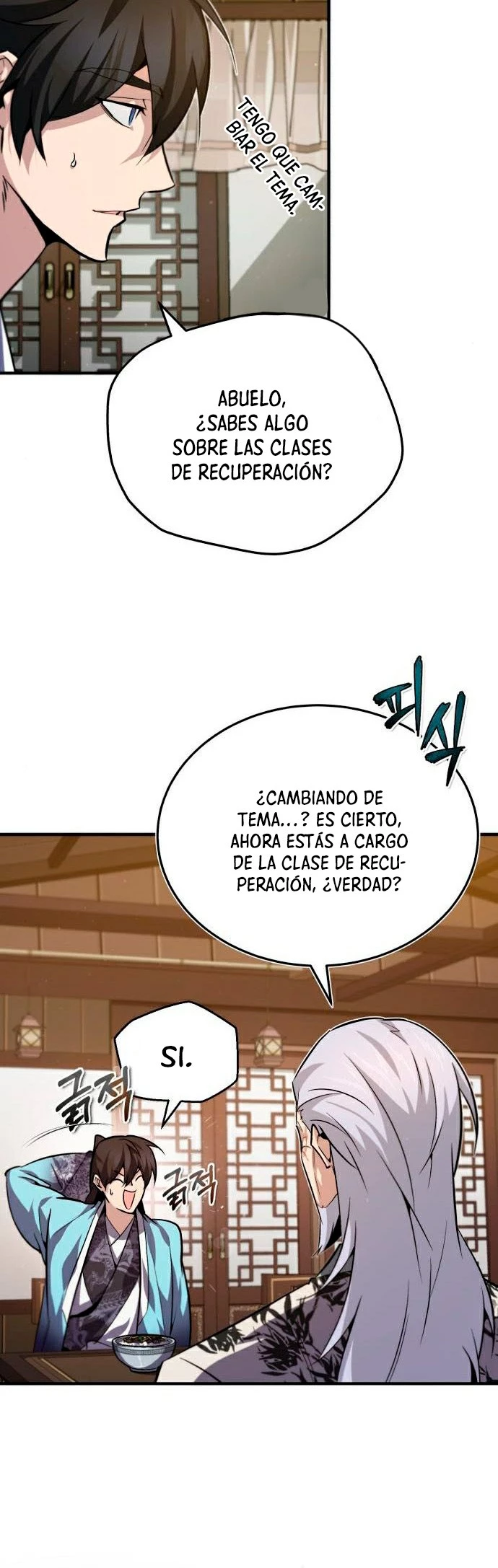 Página 28