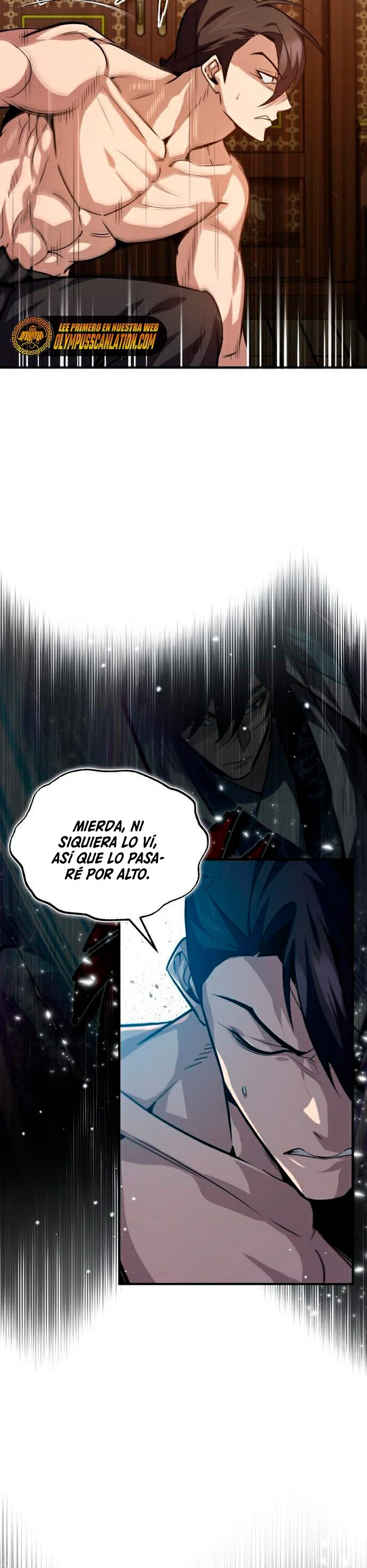 Página 40