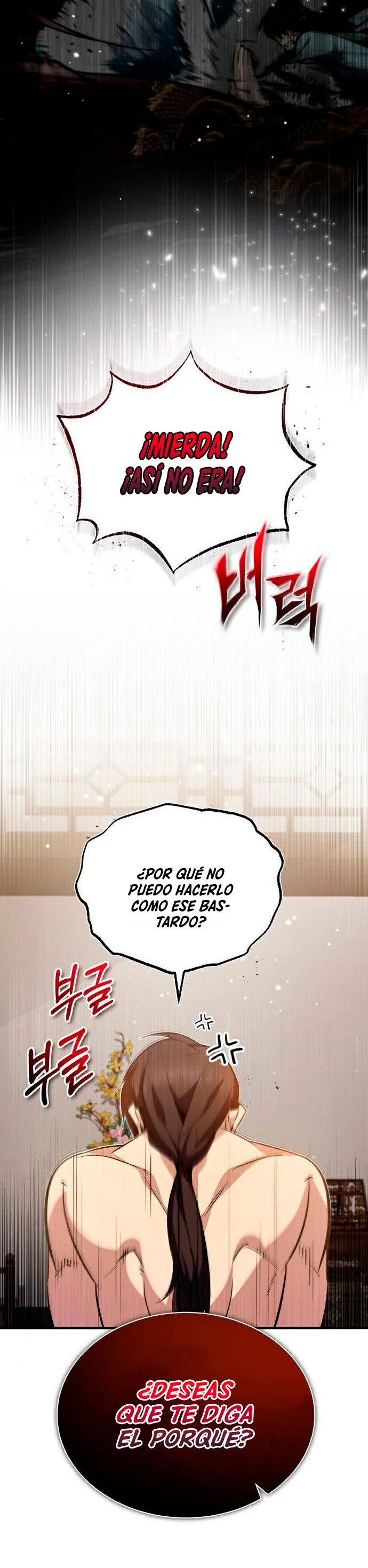 Página 42