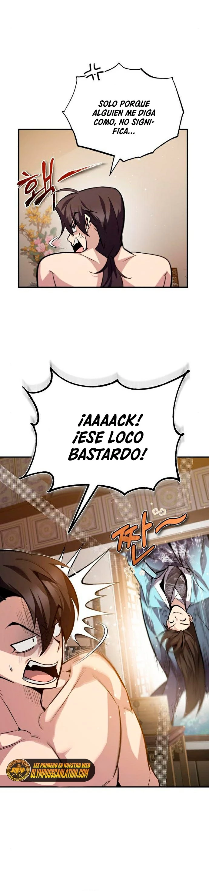 Página 43