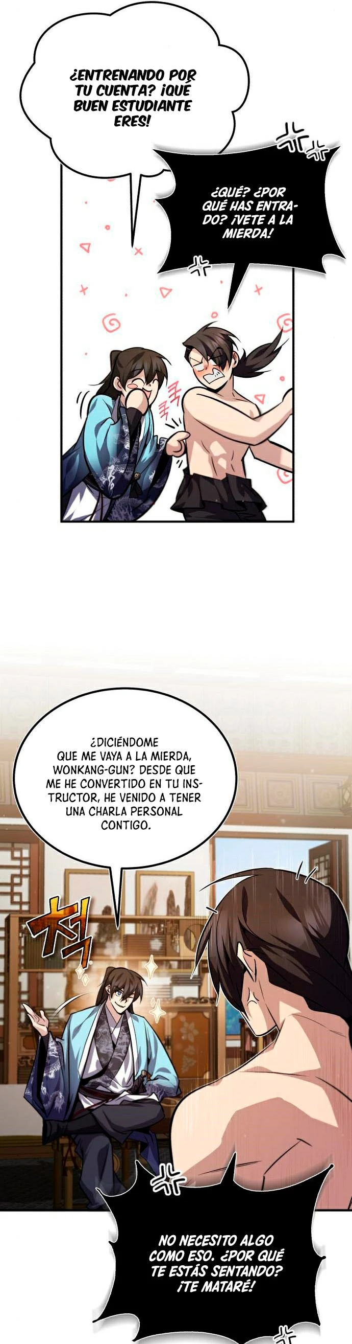 Página 44