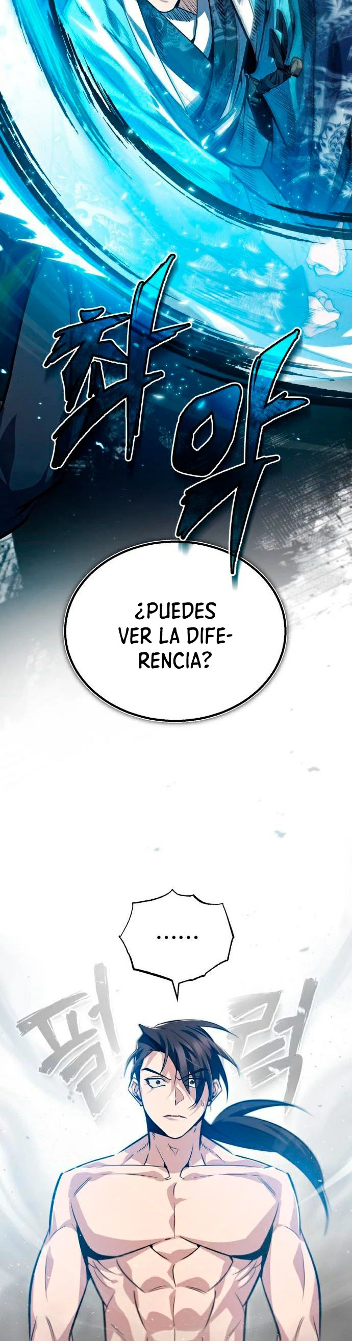 Página 49