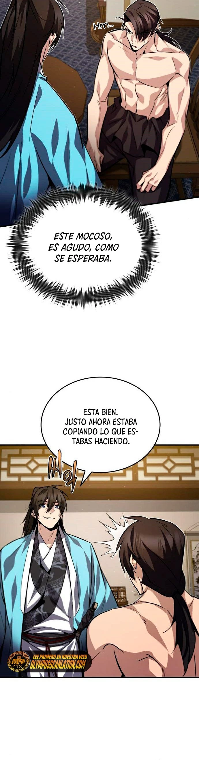 Página 51