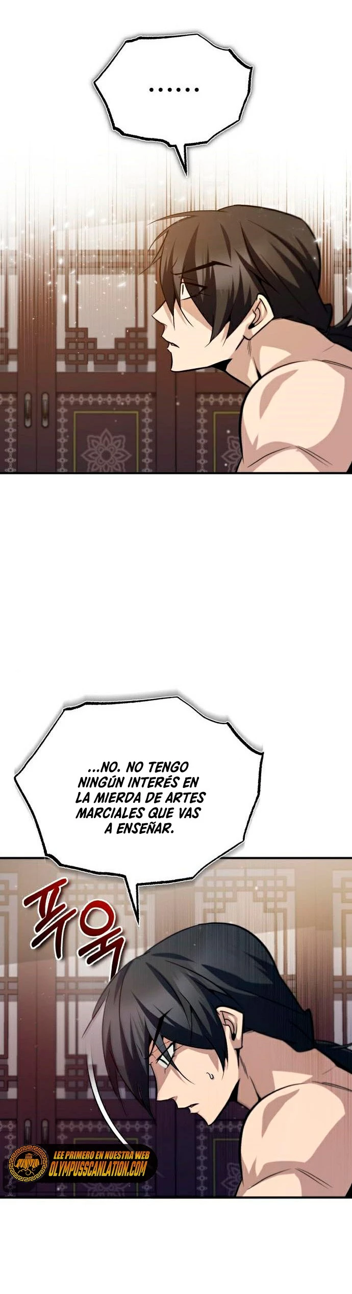 Página 54