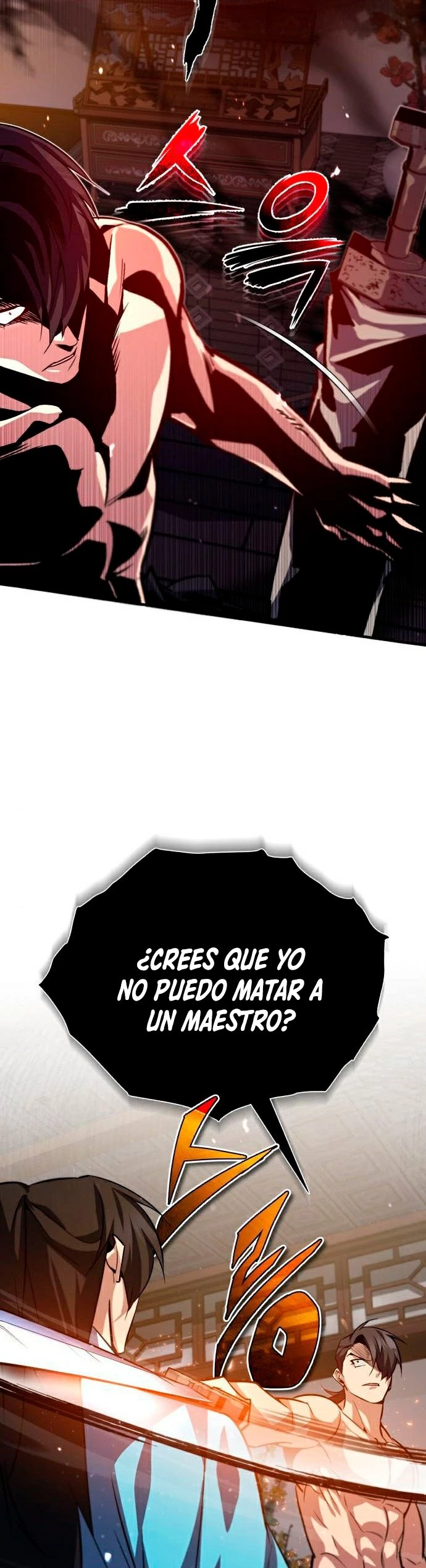 Página 56