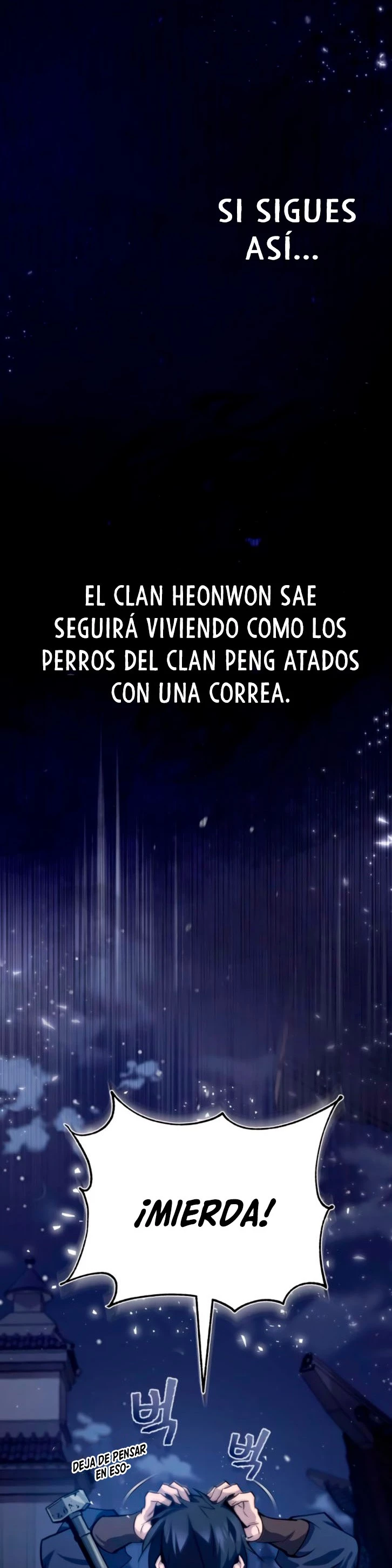 Página 39