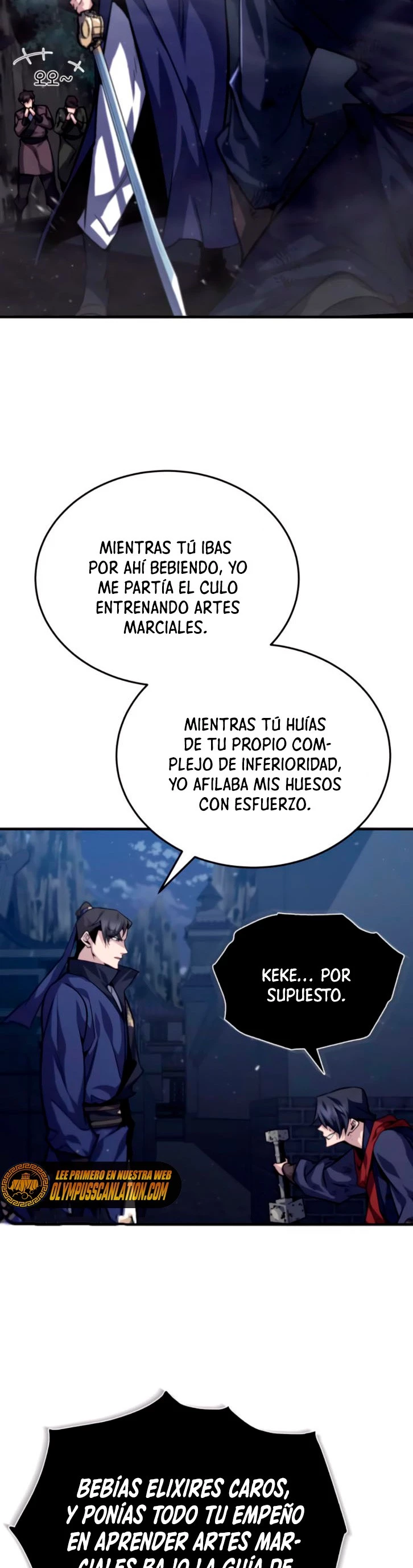 Página 47