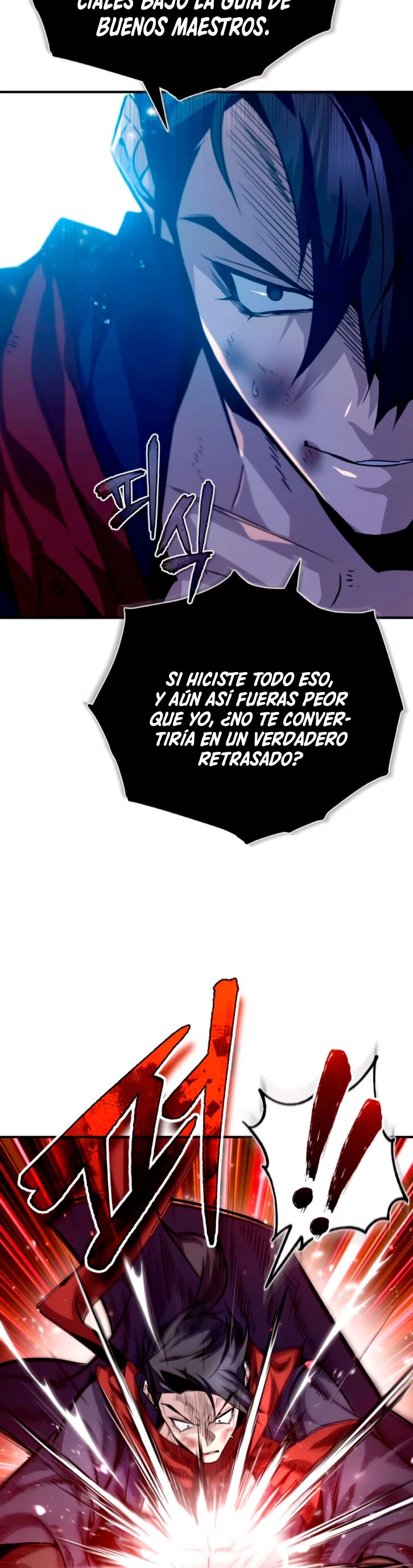 Página 48