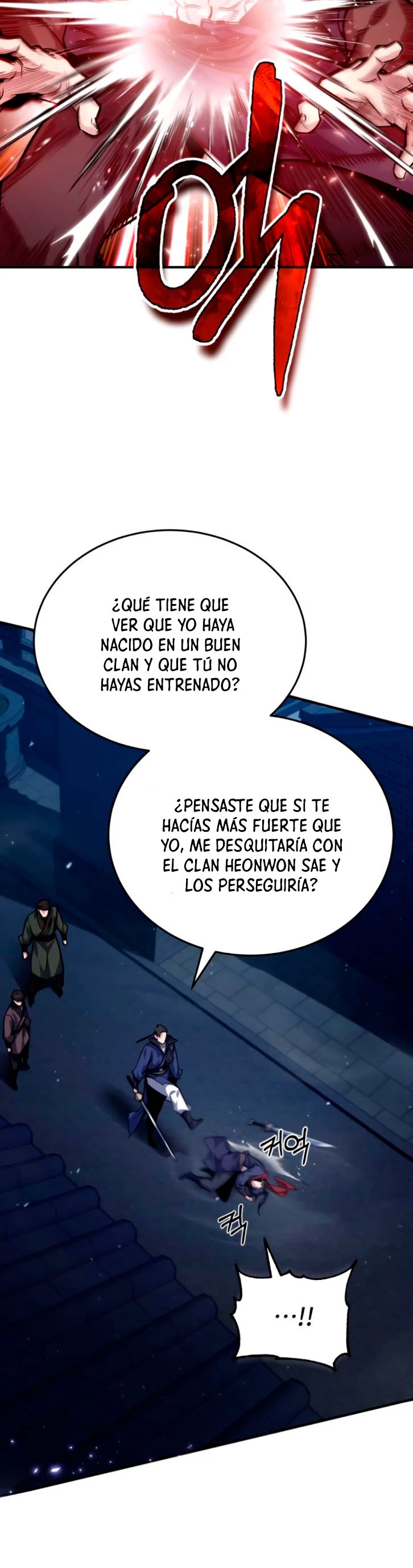 Página 49
