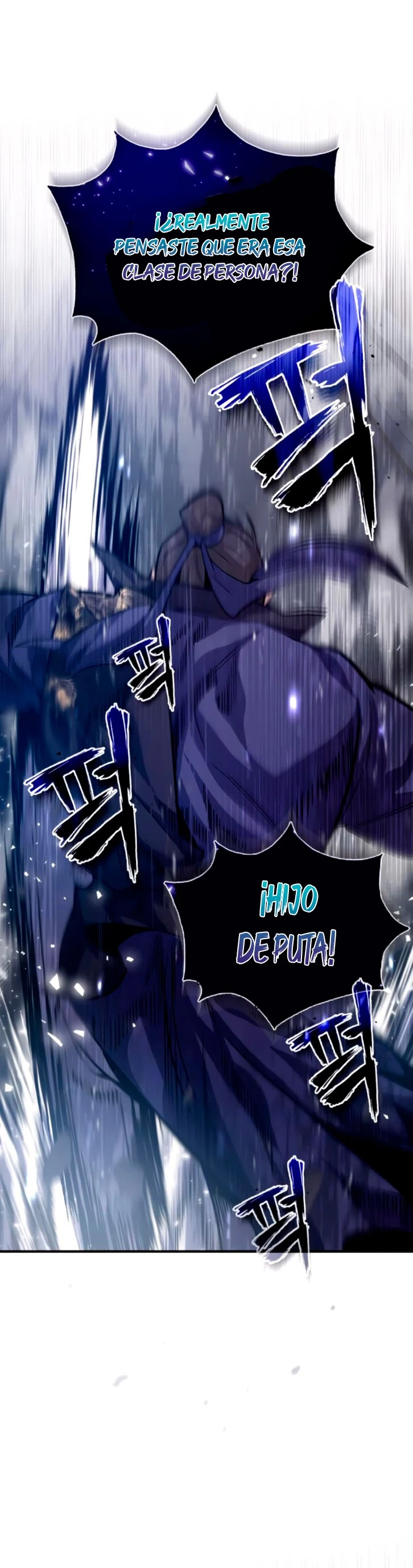 Página 50