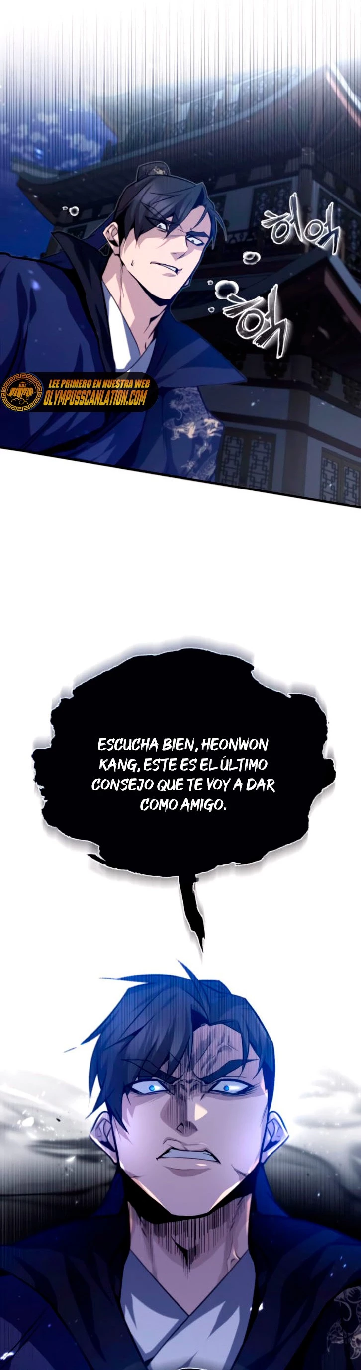 Página 51