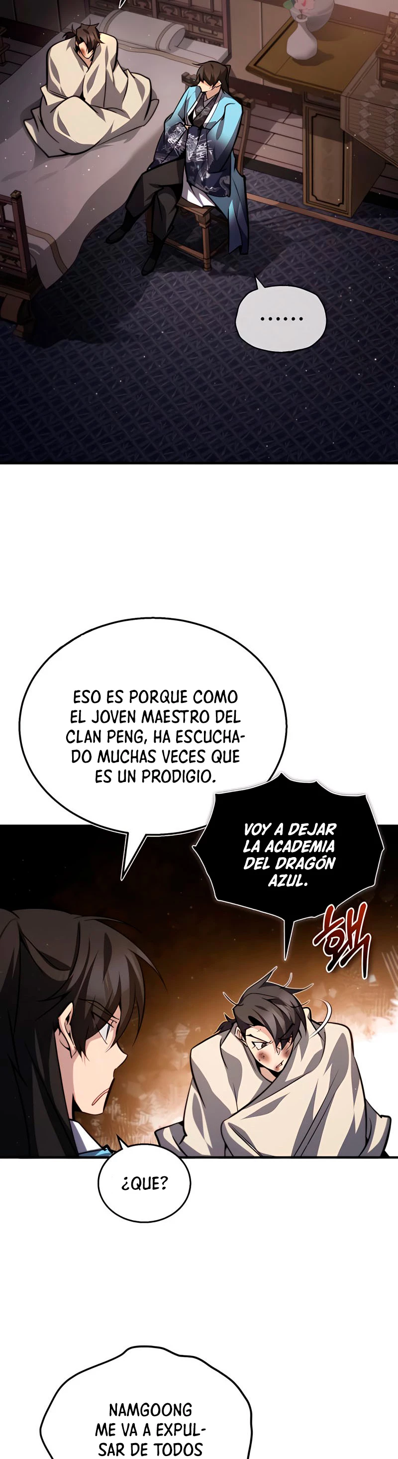 Página 31