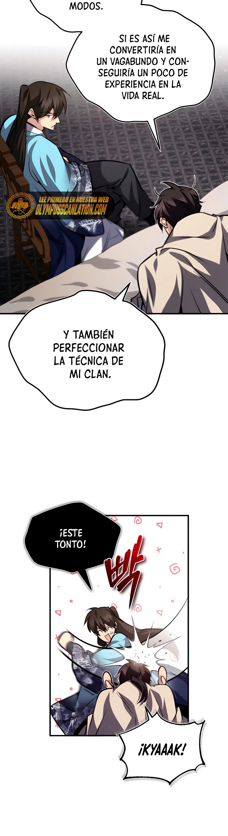 Página 32