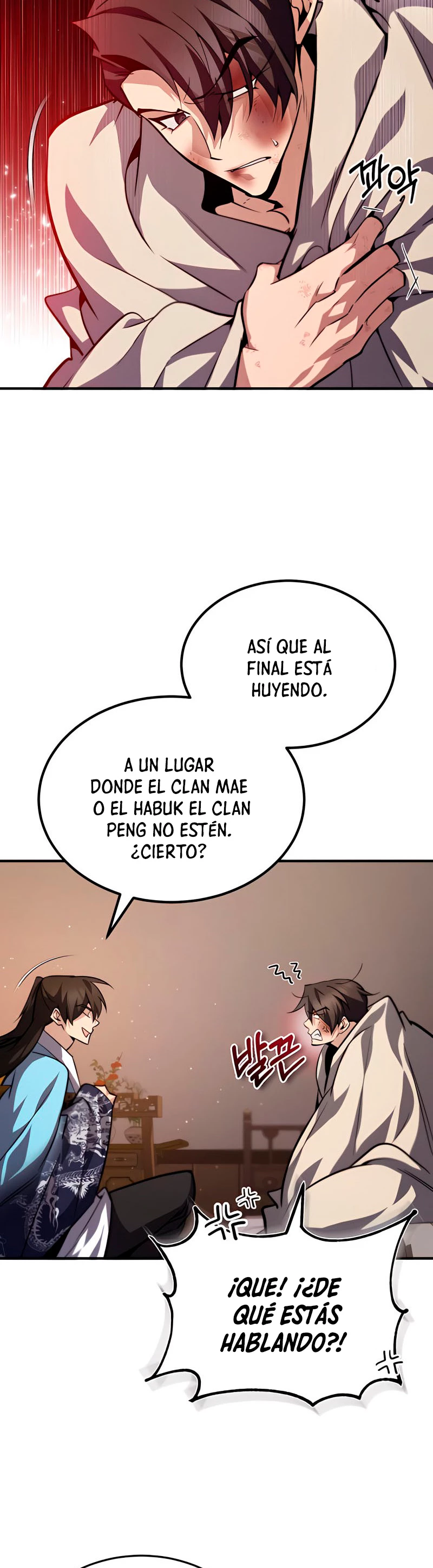 Página 34