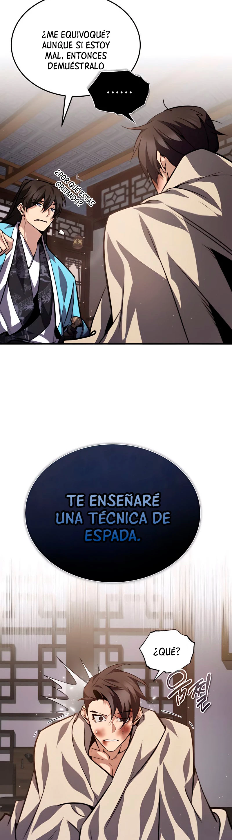 Página 35