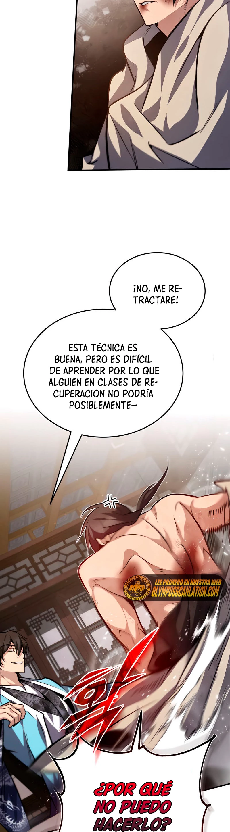 Página 37