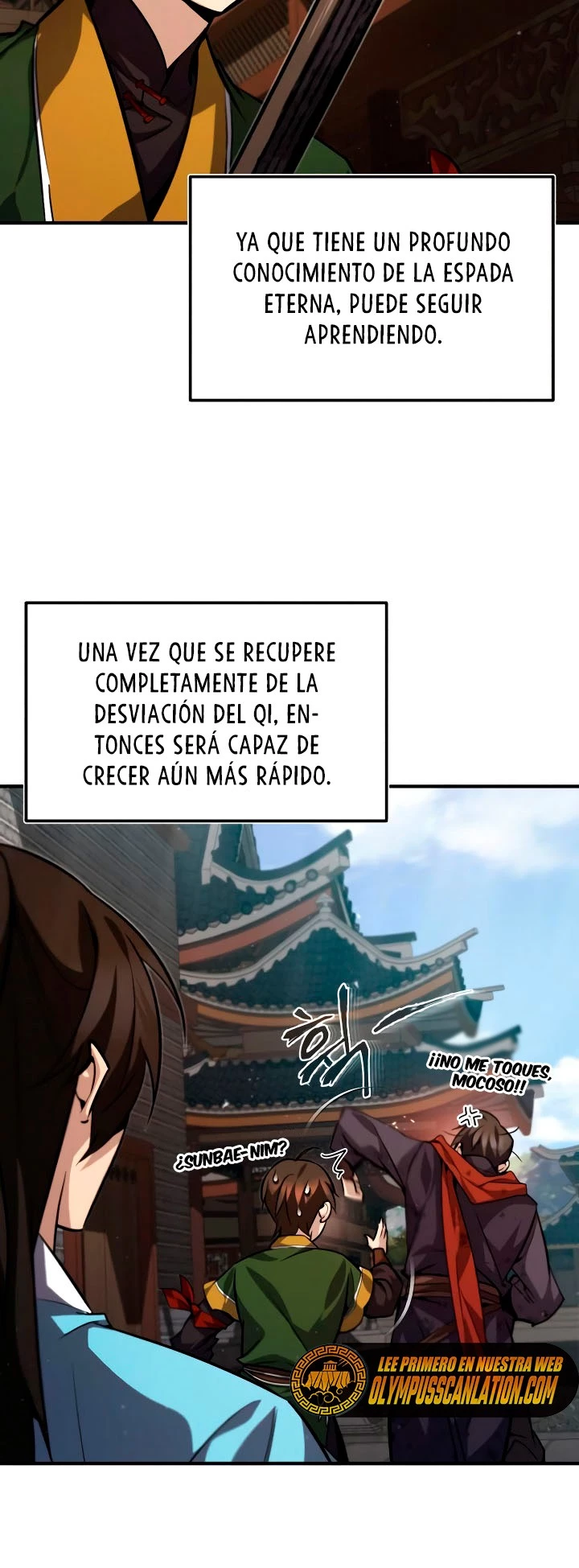 Página 26