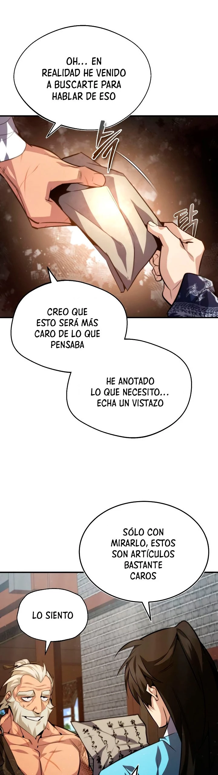 Página 30