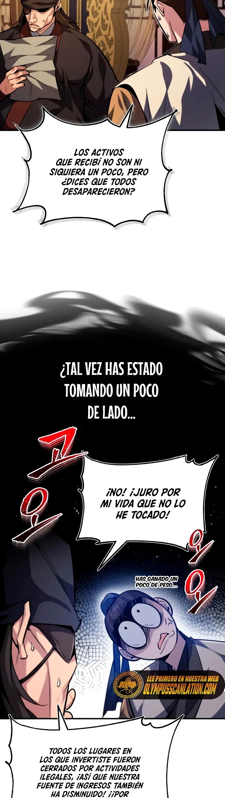 Página 34