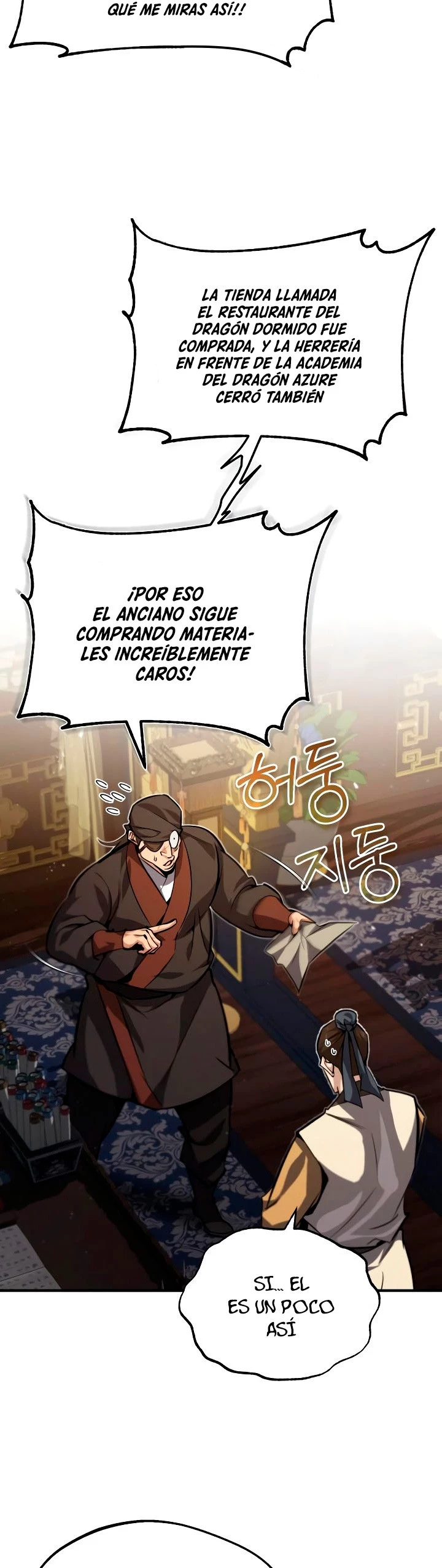 Página 35